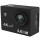 SJCAM SJ4000 Air - 692641 - zdjęcie 5